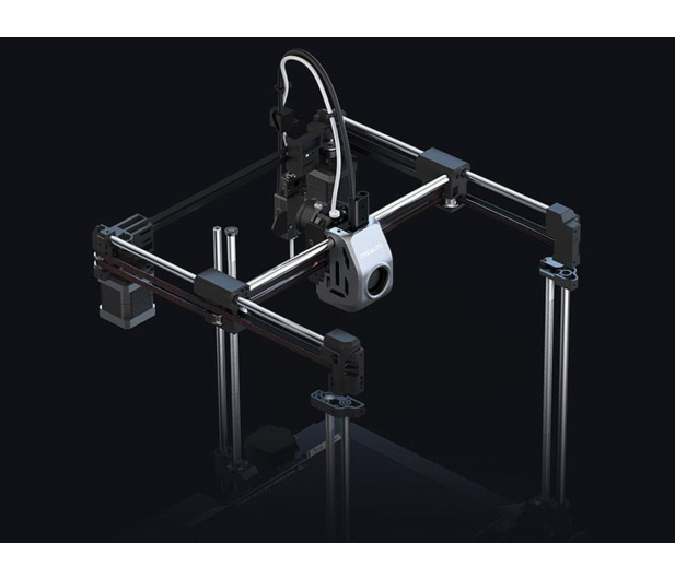 CREALITY K1-SE - 1502123 - zdjęcie 8